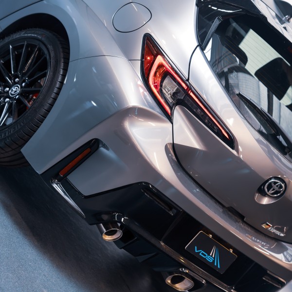  Importeren van buiten Europese Unie